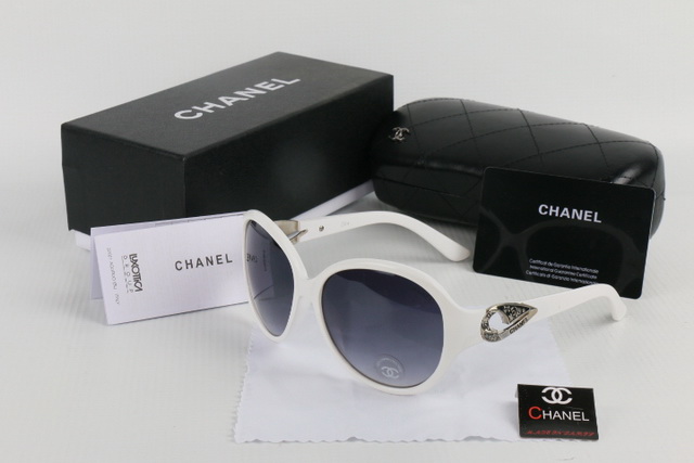 Chane1 Boutique Sunglasses 039